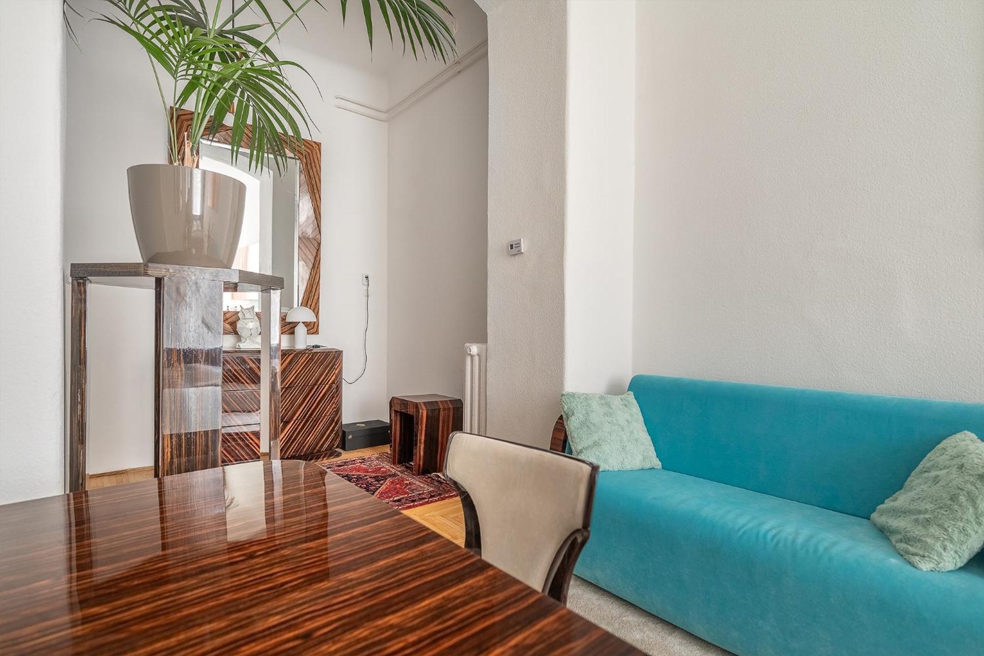 Aviator Luxury Apartment Budapest Ngoại thất bức ảnh