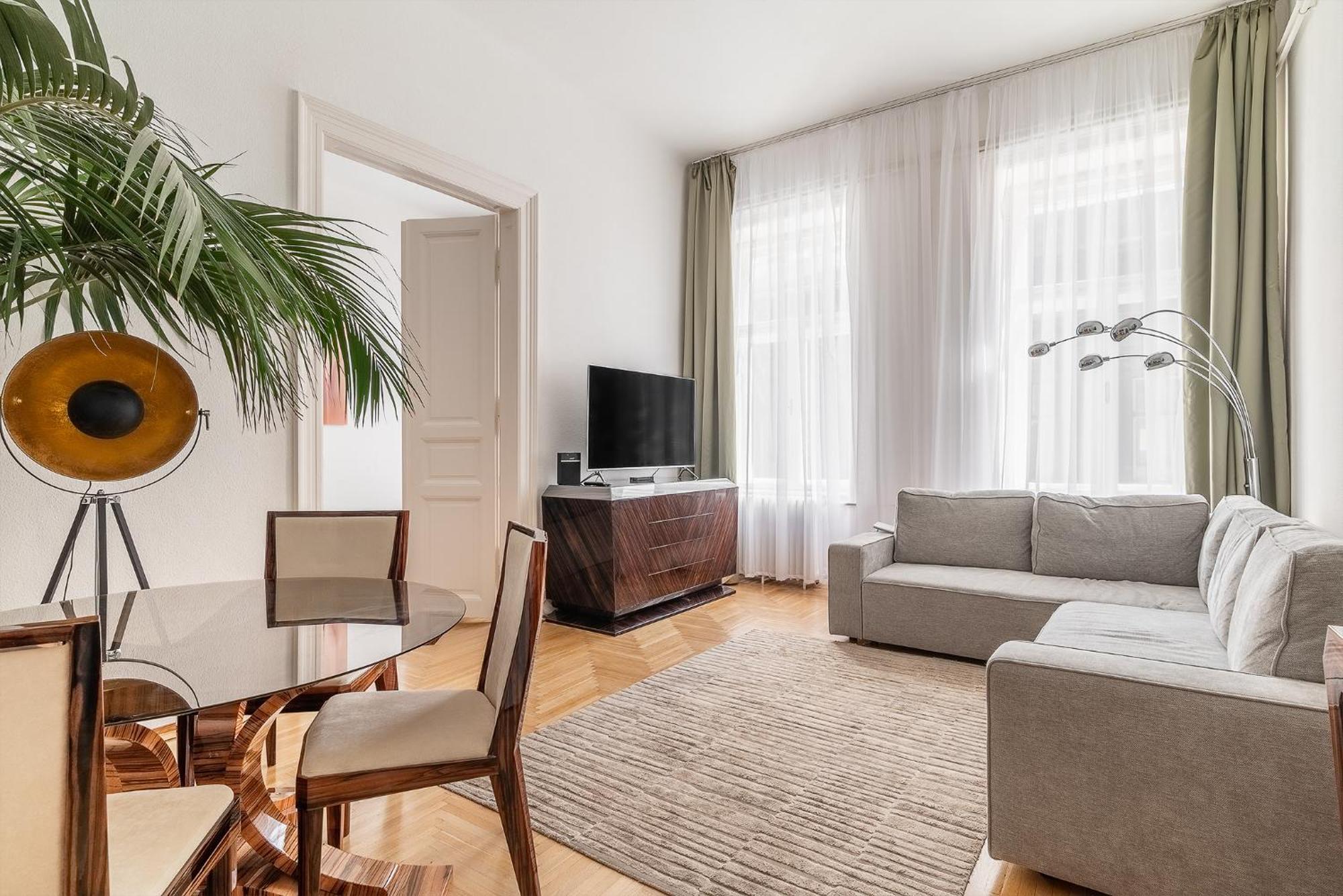 Aviator Luxury Apartment Budapest Ngoại thất bức ảnh